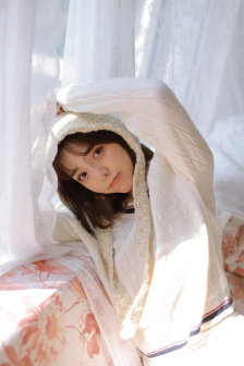深田咏美在线